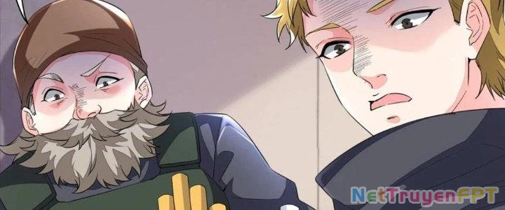 Yêu Nghiệt Cầu Xin Ta Bỏ Qua Chapter 13 - 19