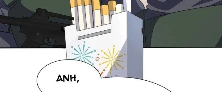 Yêu Nghiệt Cầu Xin Ta Bỏ Qua Chapter 13 - 20