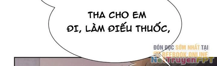Yêu Nghiệt Cầu Xin Ta Bỏ Qua Chapter 13 - 21