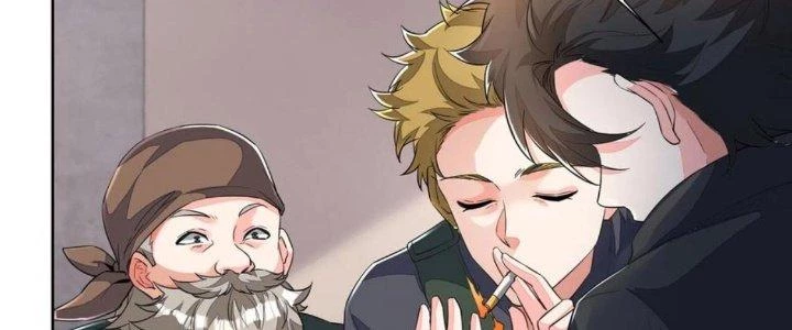 Yêu Nghiệt Cầu Xin Ta Bỏ Qua Chapter 13 - 22