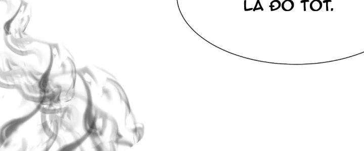 Yêu Nghiệt Cầu Xin Ta Bỏ Qua Chapter 13 - 24