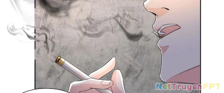 Yêu Nghiệt Cầu Xin Ta Bỏ Qua Chapter 13 - 26
