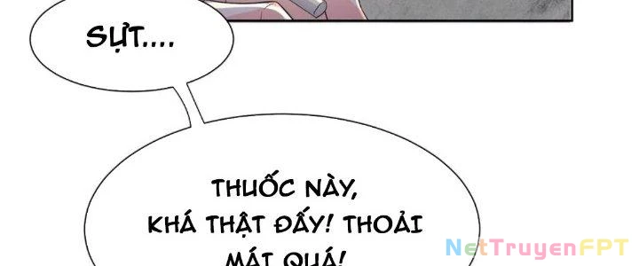 Yêu Nghiệt Cầu Xin Ta Bỏ Qua Chapter 13 - 27