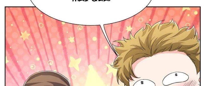 Yêu Nghiệt Cầu Xin Ta Bỏ Qua Chapter 13 - 28