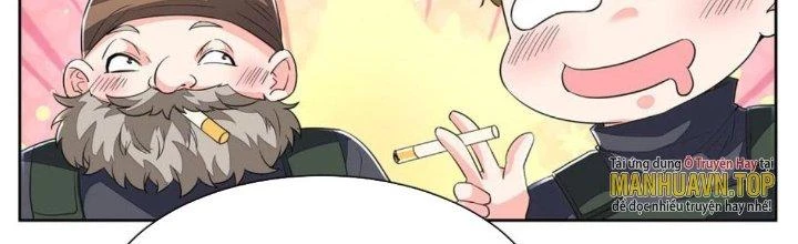 Yêu Nghiệt Cầu Xin Ta Bỏ Qua Chapter 13 - 29