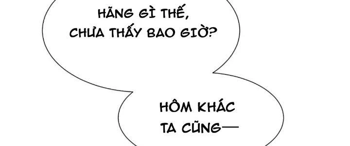 Yêu Nghiệt Cầu Xin Ta Bỏ Qua Chapter 13 - 30