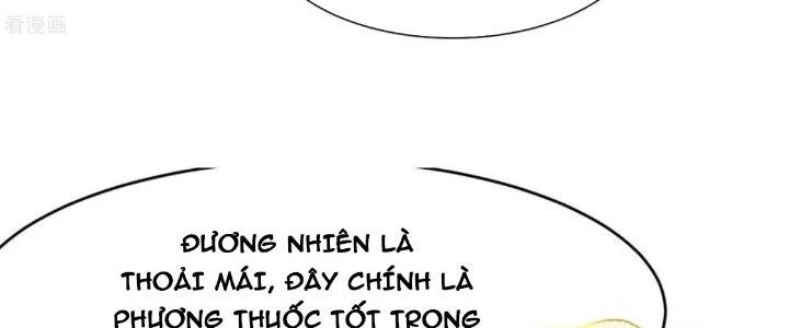 Yêu Nghiệt Cầu Xin Ta Bỏ Qua Chapter 13 - 31