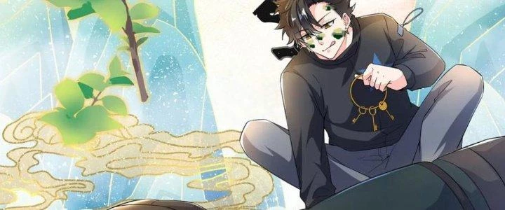 Yêu Nghiệt Cầu Xin Ta Bỏ Qua Chapter 13 - 34