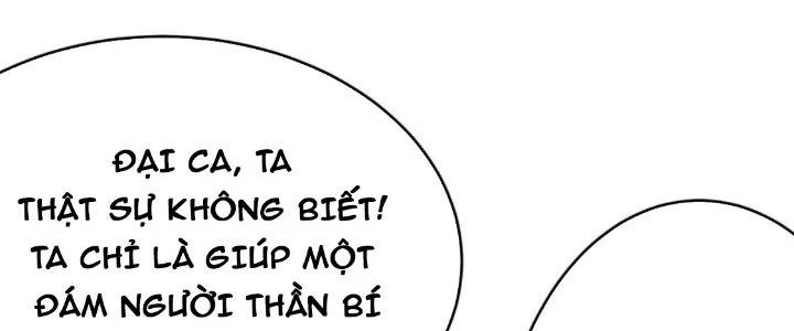 Yêu Nghiệt Cầu Xin Ta Bỏ Qua Chapter 13 - 39