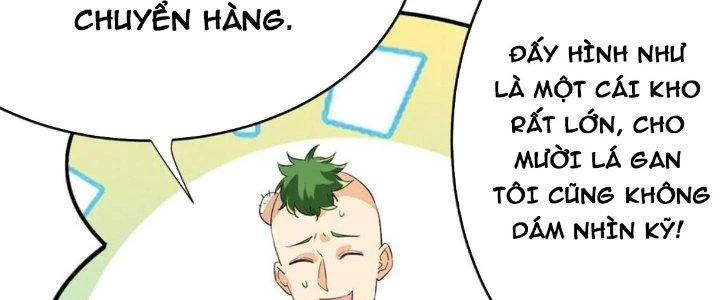 Yêu Nghiệt Cầu Xin Ta Bỏ Qua Chapter 13 - 40