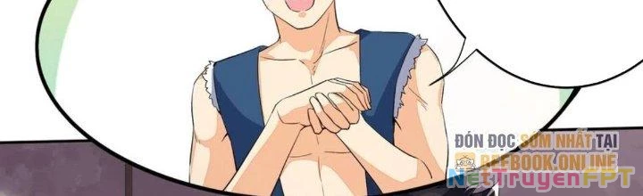 Yêu Nghiệt Cầu Xin Ta Bỏ Qua Chapter 13 - 41