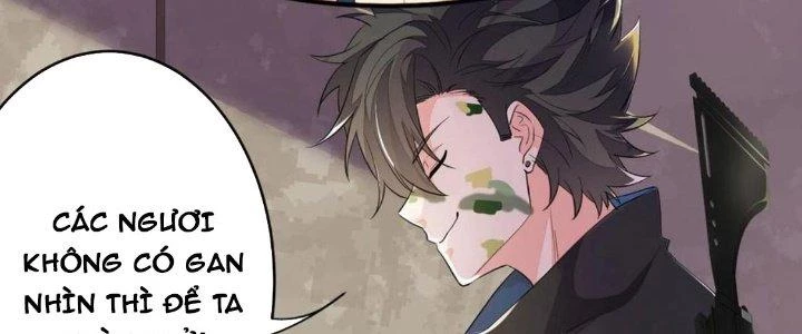Yêu Nghiệt Cầu Xin Ta Bỏ Qua Chapter 13 - 42
