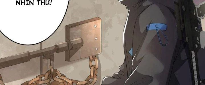 Yêu Nghiệt Cầu Xin Ta Bỏ Qua Chapter 13 - 43
