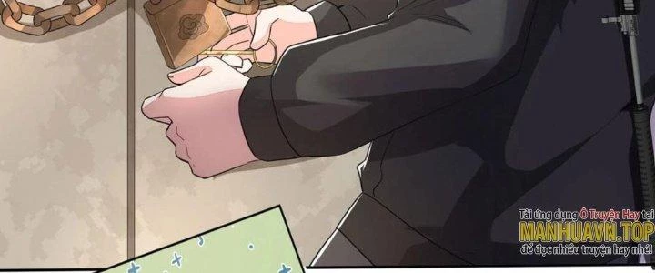 Yêu Nghiệt Cầu Xin Ta Bỏ Qua Chapter 13 - 44