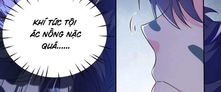 Yêu Nghiệt Cầu Xin Ta Bỏ Qua Chapter 13 - 50