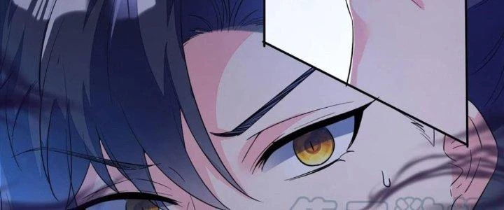 Yêu Nghiệt Cầu Xin Ta Bỏ Qua Chapter 13 - 51