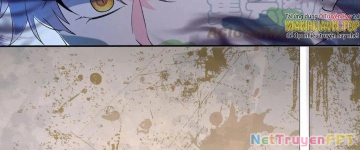 Yêu Nghiệt Cầu Xin Ta Bỏ Qua Chapter 13 - 52