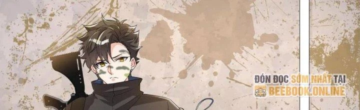 Yêu Nghiệt Cầu Xin Ta Bỏ Qua Chapter 13 - 53