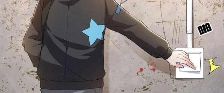 Yêu Nghiệt Cầu Xin Ta Bỏ Qua Chapter 13 - 54