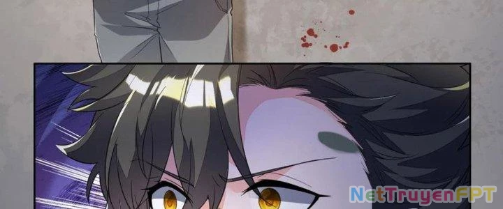 Yêu Nghiệt Cầu Xin Ta Bỏ Qua Chapter 13 - 55