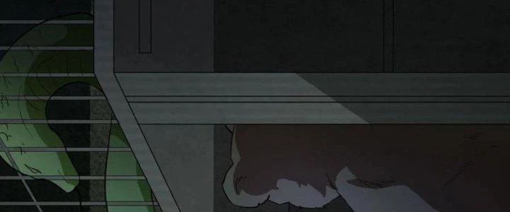 Yêu Nghiệt Cầu Xin Ta Bỏ Qua Chapter 13 - 58