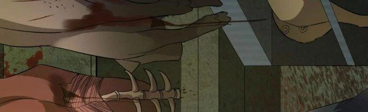Yêu Nghiệt Cầu Xin Ta Bỏ Qua Chapter 13 - 61