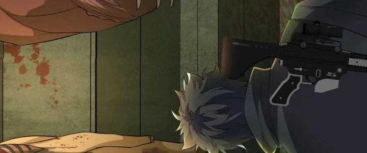 Yêu Nghiệt Cầu Xin Ta Bỏ Qua Chapter 13 - 62