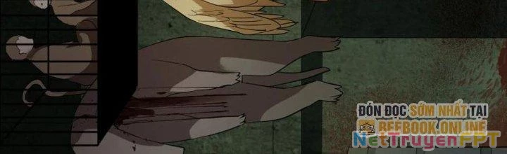 Yêu Nghiệt Cầu Xin Ta Bỏ Qua Chapter 13 - 65