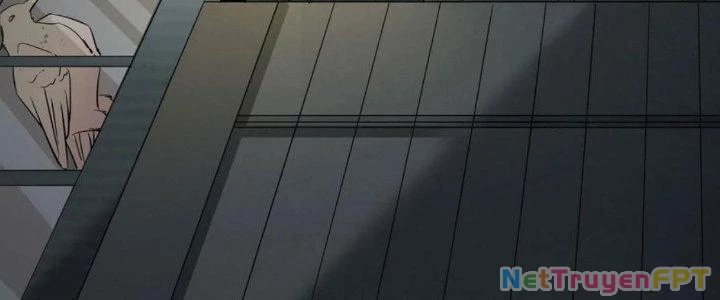 Yêu Nghiệt Cầu Xin Ta Bỏ Qua Chapter 13 - 67