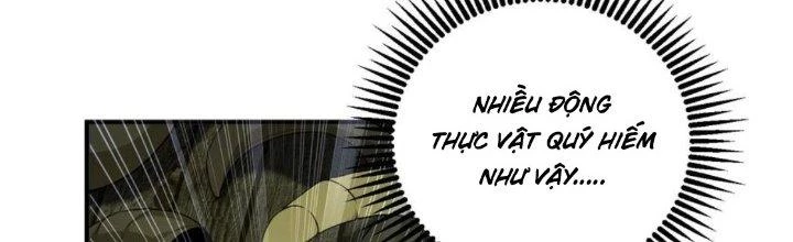 Yêu Nghiệt Cầu Xin Ta Bỏ Qua Chapter 13 - 69
