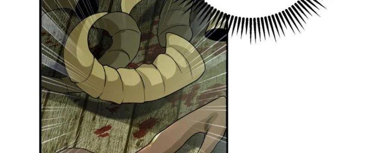 Yêu Nghiệt Cầu Xin Ta Bỏ Qua Chapter 13 - 70