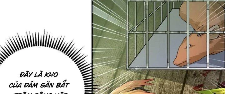 Yêu Nghiệt Cầu Xin Ta Bỏ Qua Chapter 13 - 72
