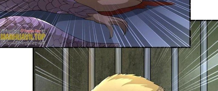 Yêu Nghiệt Cầu Xin Ta Bỏ Qua Chapter 13 - 75