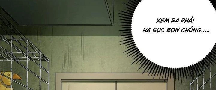 Yêu Nghiệt Cầu Xin Ta Bỏ Qua Chapter 13 - 78