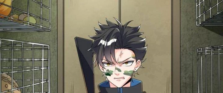 Yêu Nghiệt Cầu Xin Ta Bỏ Qua Chapter 13 - 79