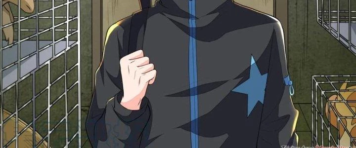 Yêu Nghiệt Cầu Xin Ta Bỏ Qua Chapter 13 - 80