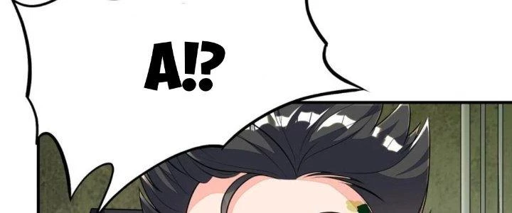 Yêu Nghiệt Cầu Xin Ta Bỏ Qua Chapter 13 - 82