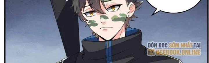 Yêu Nghiệt Cầu Xin Ta Bỏ Qua Chapter 13 - 89