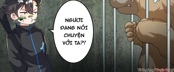 Yêu Nghiệt Cầu Xin Ta Bỏ Qua Chapter 13 - 92