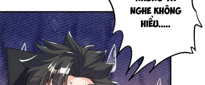 Yêu Nghiệt Cầu Xin Ta Bỏ Qua Chapter 13 - 94
