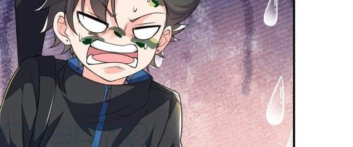 Yêu Nghiệt Cầu Xin Ta Bỏ Qua Chapter 13 - 95