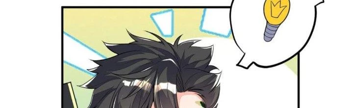 Yêu Nghiệt Cầu Xin Ta Bỏ Qua Chapter 13 - 97