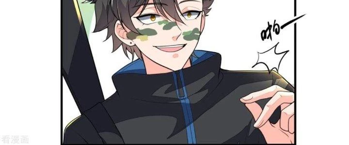 Yêu Nghiệt Cầu Xin Ta Bỏ Qua Chapter 13 - 98