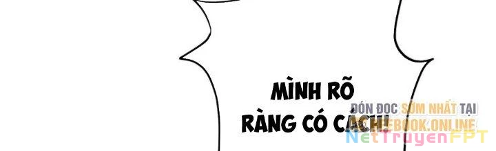 Yêu Nghiệt Cầu Xin Ta Bỏ Qua Chapter 13 - 101