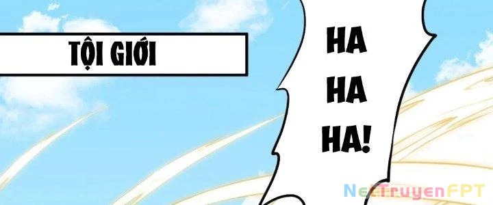 Yêu Nghiệt Cầu Xin Ta Bỏ Qua Chapter 13 - 104