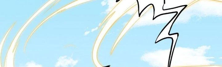 Yêu Nghiệt Cầu Xin Ta Bỏ Qua Chapter 13 - 105