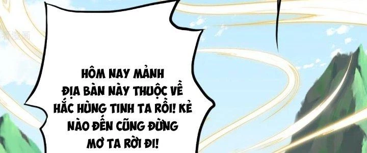 Yêu Nghiệt Cầu Xin Ta Bỏ Qua Chapter 13 - 106