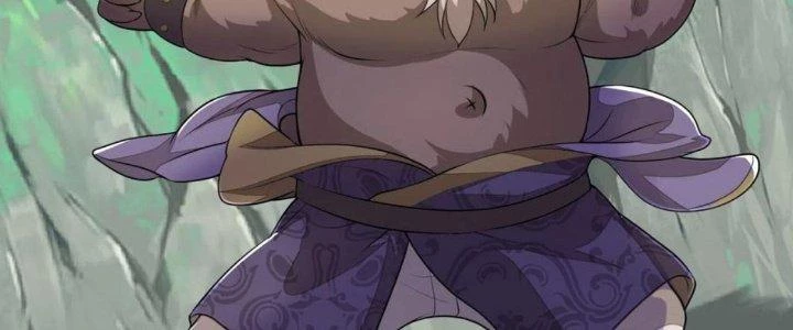 Yêu Nghiệt Cầu Xin Ta Bỏ Qua Chapter 13 - 108