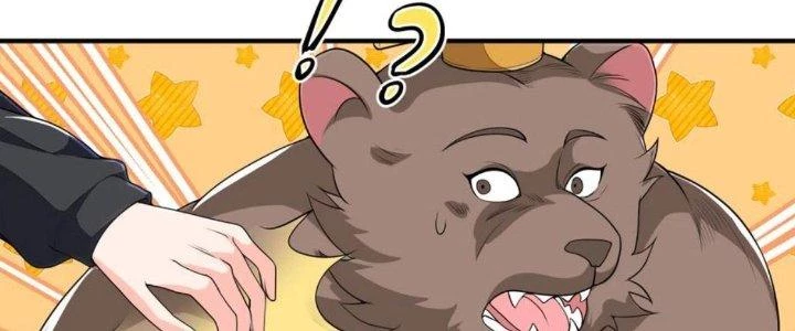 Yêu Nghiệt Cầu Xin Ta Bỏ Qua Chapter 13 - 111