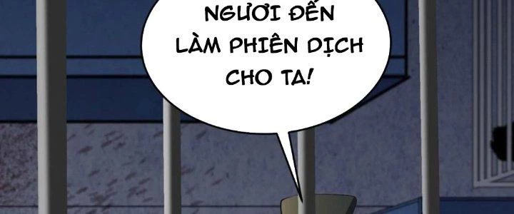 Yêu Nghiệt Cầu Xin Ta Bỏ Qua Chapter 13 - 120